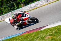 Brno;event-digital-images;motorbikes;no-limits;peter-wileman-photography;trackday;trackday-digital-images